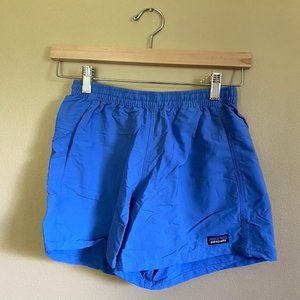 Patagonia Baggies Shorts - 5"